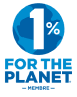 one percent member