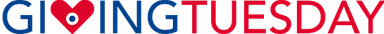 Giving Tuesday