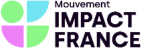 mouvement impact france